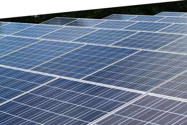 その他の工事・サービス